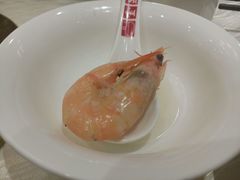 -龙记私坊小厨(星光不夜城店)