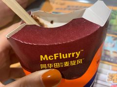 -银吉姆健身(平江万达馆)
