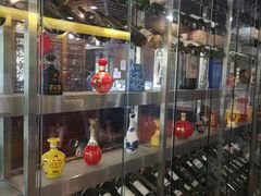 -碧丽宫大酒店(召稼楼店)