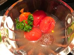 -無境·匠心日本料理(汉街店)