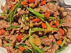 -长湘居(数码大厦店)