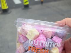 -优可栗栗·零食炒货(上品店)