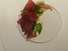 -态芮