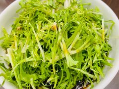 -季家厨房(长江东大街店)