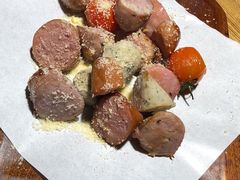 -LYFATTI 莱芙缇(赣水路店)