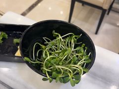 -牛街清真满恒記(平安里西大街店)