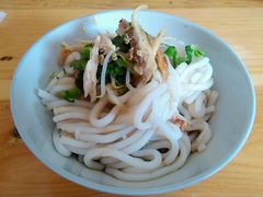 凉鸡米线-再回首鸡肉米线(人民路一店)