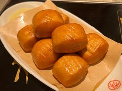-有家酸菜鱼(苏州绿宝广场店)