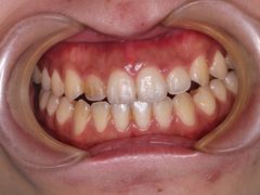 -王晓峰牙科(府前街院区)