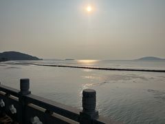 -麓舍全景太湖温泉别墅团建拓展会议亲子