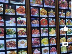 -美达尔烧烤海鲜家常菜(泰山路店)