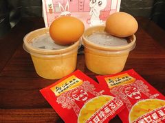 -时光漫步酒店(北京国子监簋街北新桥地铁站店)