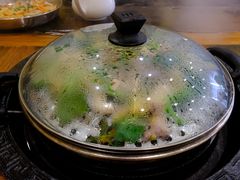-阿多私房菜(顺德店)