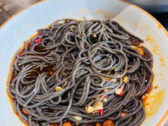 -苗姑酒堂(仁义社区店)