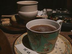 -兮禾酒馆(护国路店)