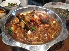 -彭厨(常州店)