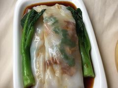 -广东胜利宾馆西关粤中餐厅