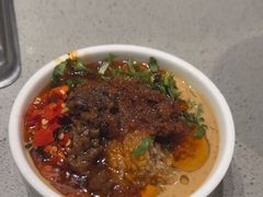 -海底捞火锅(振华广场店)