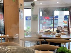 -就这么牛潮式牛肉火锅(华侨城店)