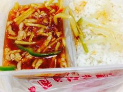 iphone_upload_pic-老盛兴汤包馆(江宁一店)