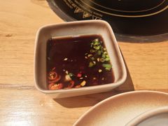 -山海蟹庐·海鲜糟粕醋火锅(慈溪店)