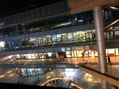 -砂之船奥莱(南京江宁店)