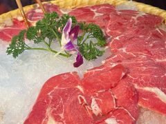 -蜀大侠火锅(春熙路店)