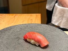 -嶺寿司
