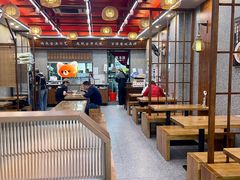 -草本汤(茶亭店)