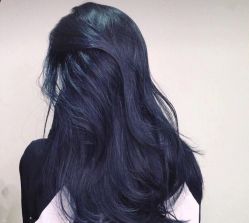 -TRIMS HAIR 修剪造型·烫染接发