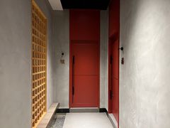 -满堂匠心川宴·私房菜(天府三街店)