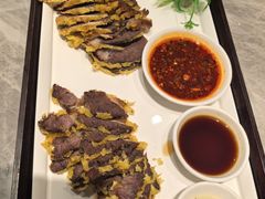 -鱼你相聚·河鲜馆(袁家岭店)