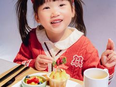 -成都世纪城天堂洲际大饭店