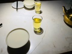 -红灯笼大酒楼(通湖路店)