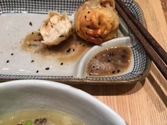 -陈家生煎(世茂双子塔店)