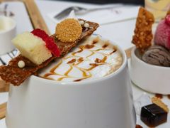 -哈根达斯(美罗城店)