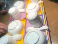 -胖哥俩肉蟹煲(爱琴海购物公园店)
