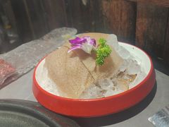 -生活如沸·顺德水牛奶火锅(大学路店)