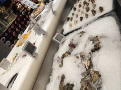 -盒马鲜生(龙德广场店)