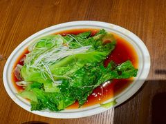 -自己人•宜昌菜(总店)