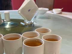 -上海市保健医疗中心