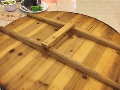 -王老六铁锅炖鱼(圣亚海洋店)