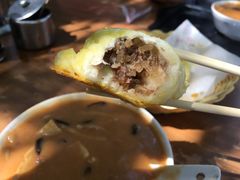 -方中山胡辣汤(西安高新区店)