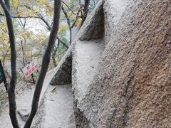 -北京凤凰岭