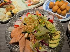 -炙柒Sekinana·精致日料(合生汇店)