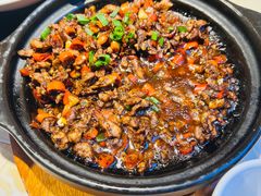 -大碗先生(沙湾天虹店)