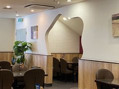 -豪客来牛排(西昌大巷口月城广场店)
