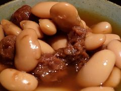 -有才叔的小馆(招商依云曲江店)