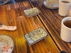 -平成屋· Late Night 食堂(漕宝路店)