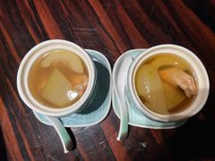 -粤·向群饭店(麓景路店)